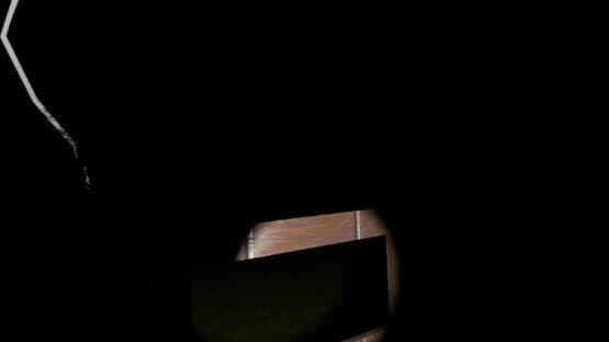 Willi's Haunted Hayride — screenshot 1