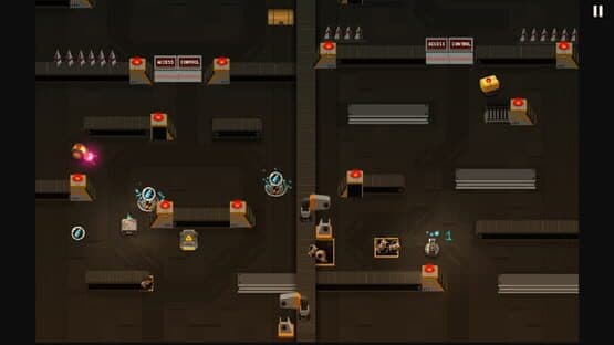 Nemo_DO — screenshot 3