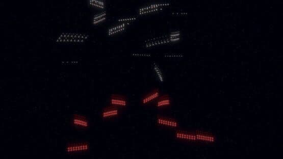 Parse — screenshot 1