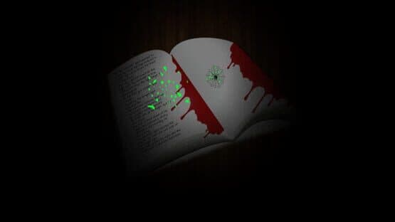 Third Exit — screenshot 2