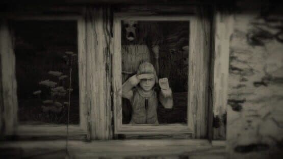 Mundaun — screenshot 1