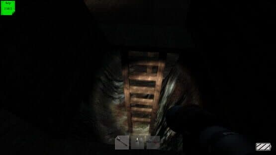 Until the Last — screenshot 2