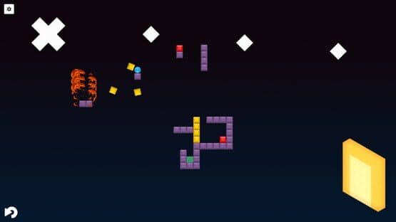 Zup! 2 — screenshot 3