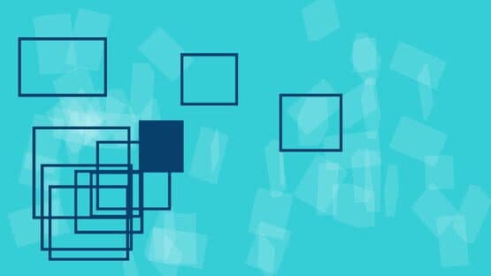 Simian.Interface — screenshot 3
