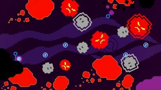Sound Shapes — screenshot 4