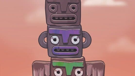 Lava Fever — screenshot 3