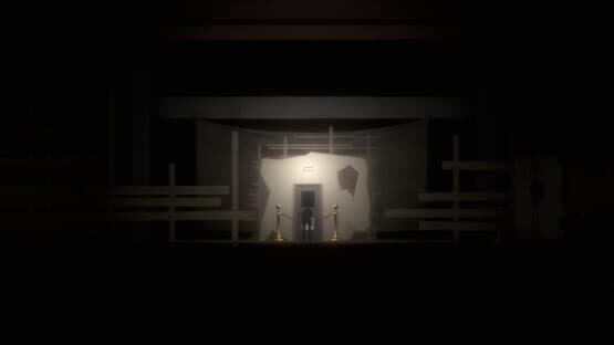 Emporium — screenshot 4