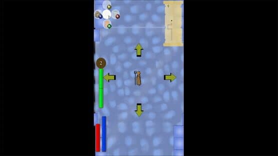Sorcerer's Path — screenshot 5