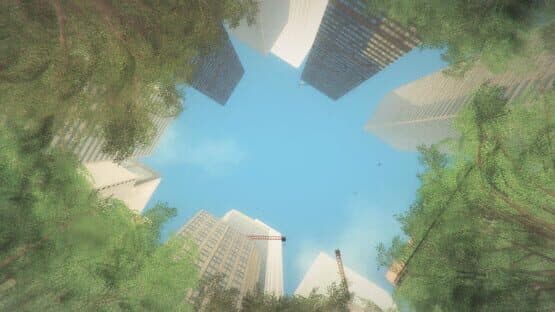 Richie's Plank Experience — screenshot 5