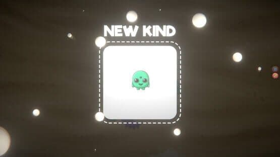 Monster MIX — screenshot 7