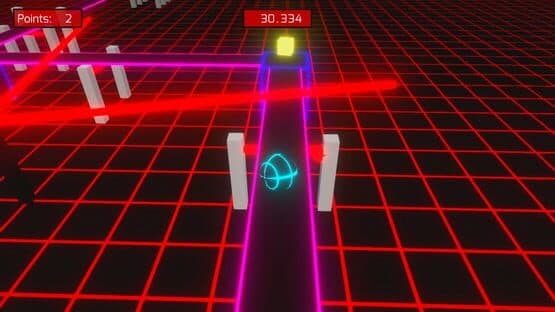 Quible Sphere — screenshot 4