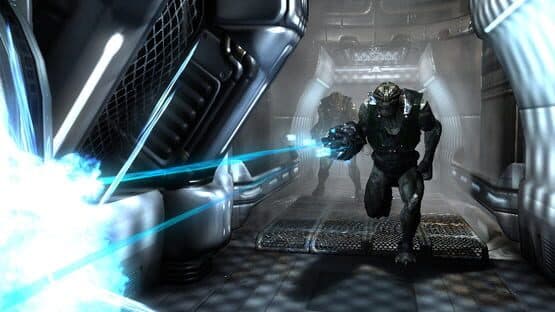 Duke Nukem Forever — screenshot 3