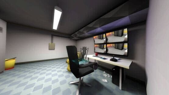 MicroSpy — screenshot 5