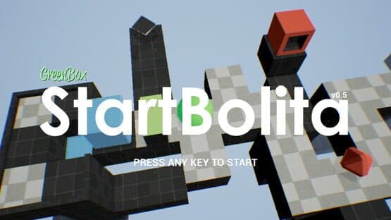 StartBolita — screenshot 5