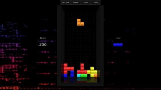 Tico — screenshot 3