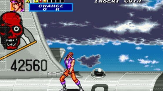 Sengoku 2 — screenshot 7