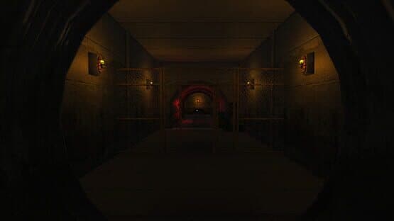 Protothype — screenshot 5