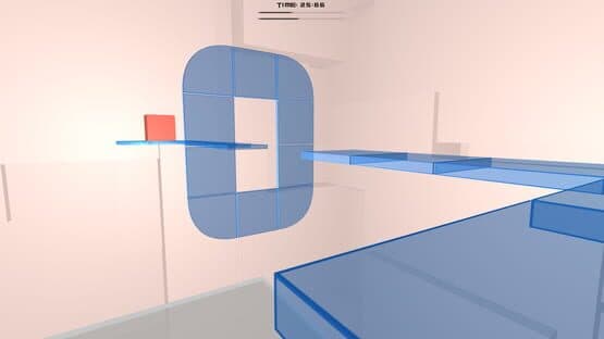Attempt[42] — screenshot 2