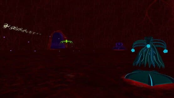 60 Second Strike — screenshot 3