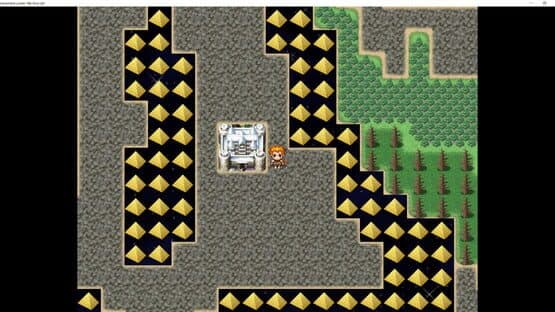 Achievement Lurker: We Give Up! — screenshot 5