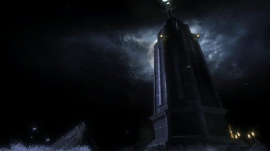 BioShock: The Collection — screenshot 4