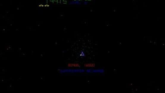 Tempest — screenshot 1