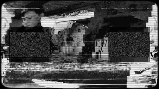 A Trip to Yugoslavia: Director's Cut — screenshot 3