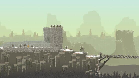 Ravager — screenshot 4