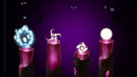 Lightform — screenshot 1