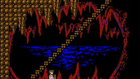 Prometheus: The Fire Thief — screenshot 2