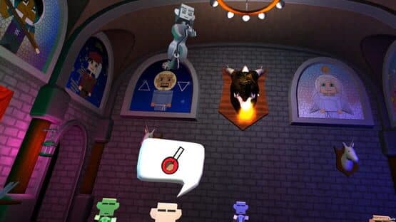 Brew-Ha — screenshot 3