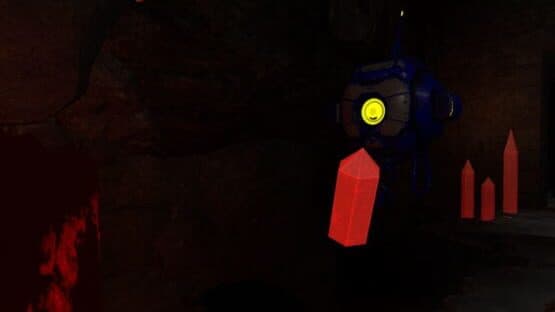 Mine! — screenshot 3