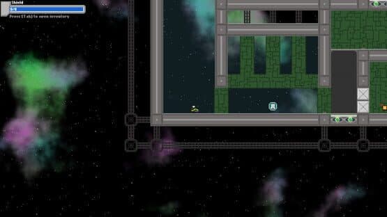 Gear Path — screenshot 2