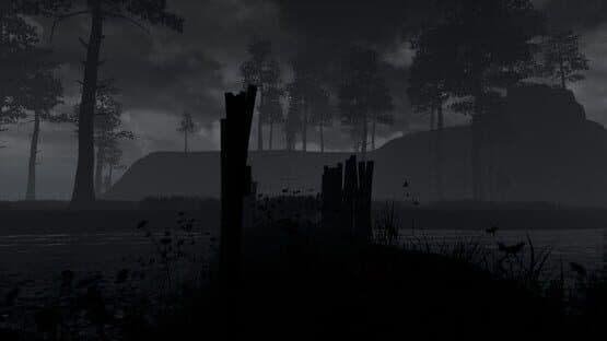 Loneliness After: Chapter 1 — screenshot 6