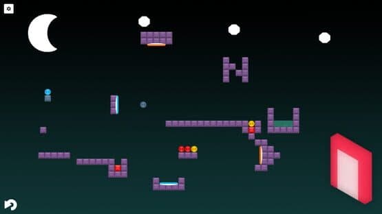 Zup! 5 — screenshot 5