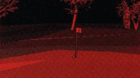 Golf — screenshot 1