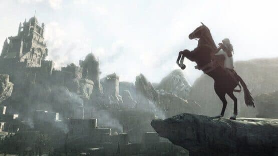 Assassin's Creed — screenshot 3
