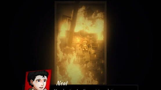 Seven Mysteries: The Last Page — screenshot 7