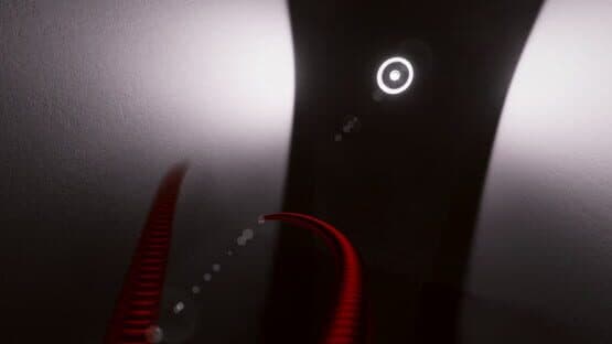 One Wish — screenshot 3