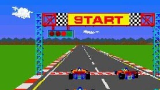 Namco Museum 50th Anniversary — screenshot 1