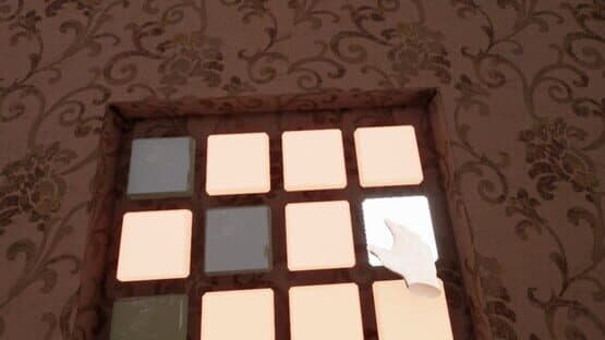 MysteryHouse-fivestones- — screenshot 4