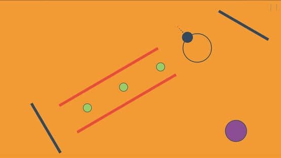 Circularity — screenshot 4