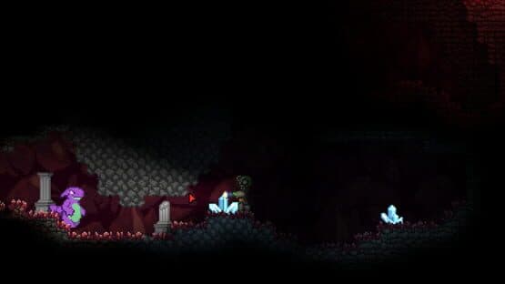 Starbound — screenshot 4