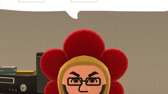 Miitomo — screenshot 5