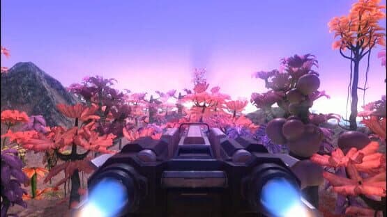 Avatar: Consolidate — screenshot 6