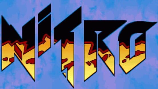 Nitro — screenshot 3
