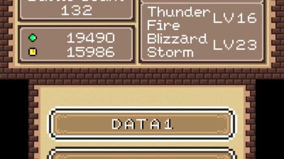 Witch & Hero 2 — screenshot 5