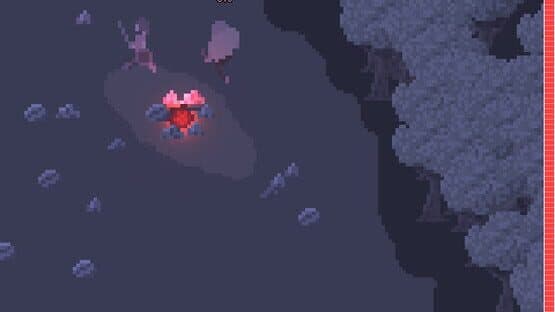 Aberoth — screenshot 5