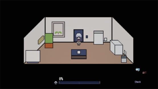 Awareness Rooms — screenshot 1