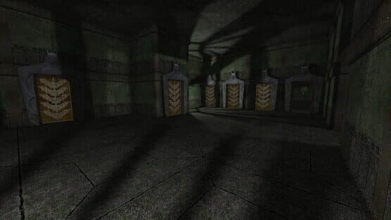 Hunter of antiques — screenshot 4